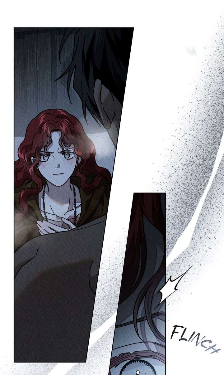 Under the Oak Tree Chapter 126 image 024